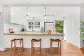 Property photo of 6/82 Dee Why Parade Dee Why NSW 2099