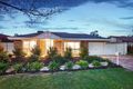 Property photo of 20 Paterson Road Pooraka SA 5095