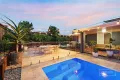Property photo of 8 Salmean Circuit Port Macquarie NSW 2444