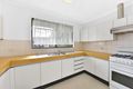 Property photo of 15/75-79 Florence Street Hornsby NSW 2077