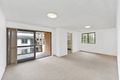 Property photo of 15/75-79 Florence Street Hornsby NSW 2077