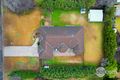 Property photo of 605 Wheelers Lane Dubbo NSW 2830