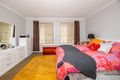 Property photo of 605 Wheelers Lane Dubbo NSW 2830