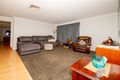 Property photo of 605 Wheelers Lane Dubbo NSW 2830