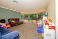 Property photo of 605 Wheelers Lane Dubbo NSW 2830