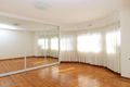 Property photo of 6 Randolph Street Rosebery NSW 2018