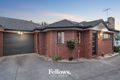 Property photo of 2/39 Hurtle Street Lalor VIC 3075