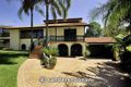 Property photo of 33 Clair Crescent Padstow Heights NSW 2211