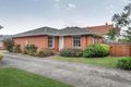 Property photo of 10/300-302 Tooronga Road Glen Iris VIC 3146