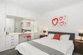Property photo of 6/82 Dee Why Parade Dee Why NSW 2099