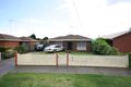 Property photo of 75 Solar Drive Whittington VIC 3219