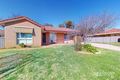Property photo of 70 Websdale Drive Dubbo NSW 2830