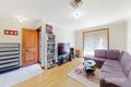 Property photo of 70 Websdale Drive Dubbo NSW 2830