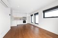 Property photo of 105/538 Glen Huntly Road Elsternwick VIC 3185