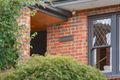 Property photo of 10 Goodwood Street Surrey Hills VIC 3127