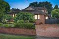 Property photo of 10 Goodwood Street Surrey Hills VIC 3127