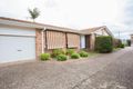 Property photo of 7/68-70 Macquarie Road Ingleburn NSW 2565