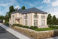Property photo of 23 Alpha Street Balwyn North VIC 3104