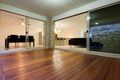 Property photo of 18 Barradale Court Shailer Park QLD 4128