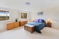 Property photo of 42 Bennett Street Curl Curl NSW 2096