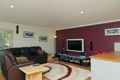 Property photo of 21/6 Verdelho Drive The Vines WA 6069