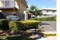 Property photo of 10/210 Government Road Forest Lake QLD 4078