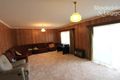 Property photo of 56 Grand Ridge West Mirboo North VIC 3871