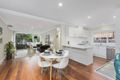 Property photo of 105 Moreland Road Coburg VIC 3058