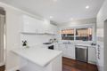 Property photo of 105 Moreland Road Coburg VIC 3058