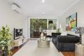 Property photo of 105 Moreland Road Coburg VIC 3058