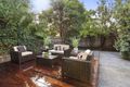 Property photo of 105 Moreland Road Coburg VIC 3058