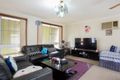 Property photo of 7/68-70 Macquarie Road Ingleburn NSW 2565