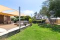 Property photo of 34 March Street Spearwood WA 6163