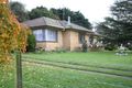 Property photo of 40 Sullivans Road Whitelaw VIC 3950