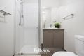 Property photo of 2/39 Hurtle Street Lalor VIC 3075