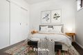 Property photo of 2/39 Hurtle Street Lalor VIC 3075