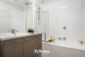 Property photo of 2/39 Hurtle Street Lalor VIC 3075