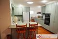 Property photo of 52 Bay Street Hat Head NSW 2440