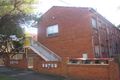 Property photo of 9/13 Schwebel Street Marrickville NSW 2204