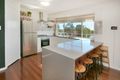 Property photo of 6 Lygon Court Urraween QLD 4655
