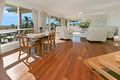 Property photo of 6 Lygon Court Urraween QLD 4655