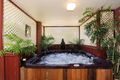 Property photo of 17 Warrigal Way Greenwood WA 6024