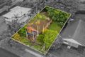 Property photo of 14 Bruce Road Woodridge QLD 4114