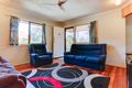 Property photo of 14 Bruce Road Woodridge QLD 4114