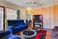 Property photo of 14 Bruce Road Woodridge QLD 4114