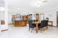 Property photo of 26 Woodstream Crescent Kellyville NSW 2155