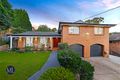 Property photo of 8 Caber Close Dural NSW 2158