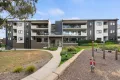 Property photo of 11/28 Beechworth Street Watson ACT 2602