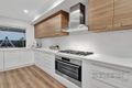 Property photo of 28A Sumich Gardens Coogee WA 6166