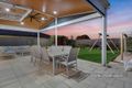 Property photo of 28A Sumich Gardens Coogee WA 6166